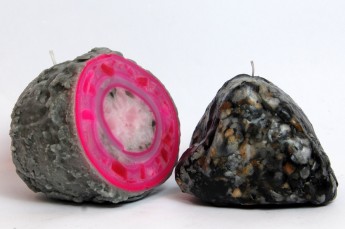 Mineralogiczne
