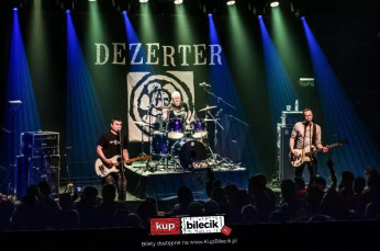 Gość: Ye.stem &Ohyda