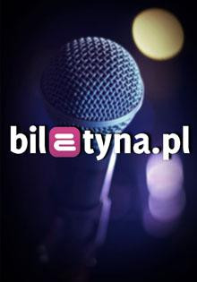 Nawet za milion! Teatr Żelazny