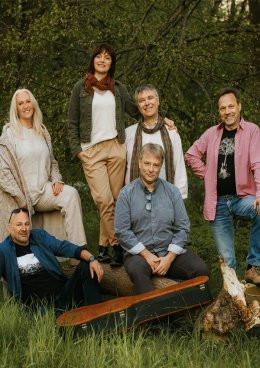 Bielawa Wydarzenie Koncert Koncert Zespołu Wszystkiego Najlepszego