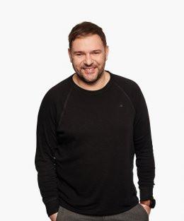 Ząbkowice Śląskie Wydarzenie Stand-up Tomasz Karolak „50 i co?”